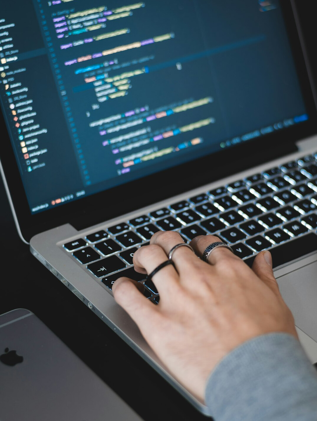 online coding lesson